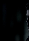 VampireDiariesWorld-dot-org_5x07DeathAndTheMaiden2315.jpg