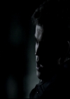 VampireDiariesWorld-dot-org_5x07DeathAndTheMaiden2316.jpg