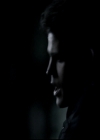 VampireDiariesWorld-dot-org_5x07DeathAndTheMaiden2317.jpg