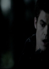 VampireDiariesWorld-dot-org_5x07DeathAndTheMaiden2319.jpg