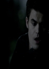 VampireDiariesWorld-dot-org_5x07DeathAndTheMaiden2320.jpg