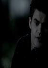 VampireDiariesWorld-dot-org_5x07DeathAndTheMaiden2321.jpg