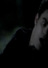 VampireDiariesWorld-dot-org_5x07DeathAndTheMaiden2323.jpg