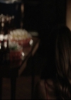 VampireDiariesWorld-dot-org_5x08DeadManOnCampus-deletedscene0003.jpg