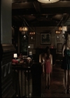 VampireDiariesWorld-dot-org_5x08DeadManOnCampus-deletedscene0005.jpg
