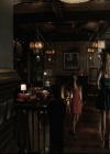 VampireDiariesWorld-dot-org_5x08DeadManOnCampus-deletedscene0006.jpg