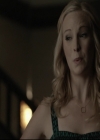 VampireDiariesWorld-dot-org_5x08DeadManOnCampus-deletedscene0008.jpg