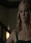 VampireDiariesWorld-dot-org_5x08DeadManOnCampus-deletedscene0009.jpg