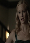 VampireDiariesWorld-dot-org_5x08DeadManOnCampus-deletedscene0010.jpg