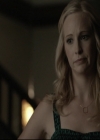 VampireDiariesWorld-dot-org_5x08DeadManOnCampus-deletedscene0011.jpg