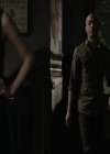 VampireDiariesWorld-dot-org_5x08DeadManOnCampus-deletedscene0012.jpg