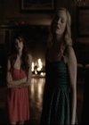 VampireDiariesWorld-dot-org_5x08DeadManOnCampus-deletedscene0015.jpg