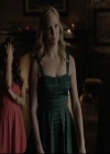VampireDiariesWorld-dot-org_5x08DeadManOnCampus-deletedscene0016.jpg
