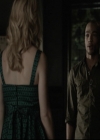 VampireDiariesWorld-dot-org_5x08DeadManOnCampus-deletedscene0017.jpg