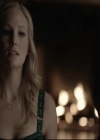 VampireDiariesWorld-dot-org_5x08DeadManOnCampus-deletedscene0018.jpg