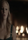 VampireDiariesWorld-dot-org_5x08DeadManOnCampus-deletedscene0019.jpg