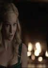 VampireDiariesWorld-dot-org_5x08DeadManOnCampus-deletedscene0020.jpg