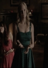 VampireDiariesWorld-dot-org_5x08DeadManOnCampus-deletedscene0021.jpg