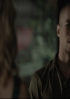 VampireDiariesWorld-dot-org_5x08DeadManOnCampus-deletedscene0022.jpg