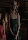 VampireDiariesWorld-dot-org_5x08DeadManOnCampus-deletedscene0024.jpg
