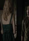 VampireDiariesWorld-dot-org_5x08DeadManOnCampus-deletedscene0025.jpg