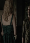VampireDiariesWorld-dot-org_5x08DeadManOnCampus-deletedscene0026.jpg