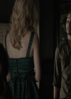 VampireDiariesWorld-dot-org_5x08DeadManOnCampus-deletedscene0027.jpg