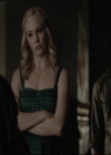 VampireDiariesWorld-dot-org_5x08DeadManOnCampus-deletedscene0051.jpg