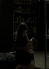 VampireDiariesWorld-dot-org_5x08DeadManOnCampus-deletedscene0069.jpg