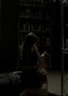 Filename=VampireDiariesWorld-dot-org_5x08DeadManOnCampus-deletedscene0070.jpg
Filesize=137KiB
Dimensions=720x576
Date added=Dec 15, 2014 VampireDiariesWorld-dot-org_5x08DeadManOnCampus-deletedscene0070.jpg