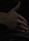 VampireDiariesWorld-dot-org_5x08DeadManOnCampus-deletedscene0073.jpg