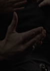 VampireDiariesWorld-dot-org_5x08DeadManOnCampus-deletedscene0074.jpg
