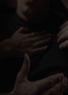 VampireDiariesWorld-dot-org_5x08DeadManOnCampus-deletedscene0075.jpg