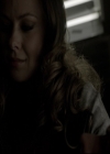 VampireDiariesWorld-dot-org_5x08DeadManOnCampus-deletedscene0077.jpg