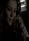 VampireDiariesWorld-dot-org_5x08DeadManOnCampus-deletedscene0080.jpg
