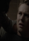 VampireDiariesWorld-dot-org_5x08DeadManOnCampus-deletedscene0083.jpg