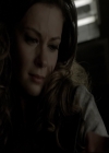 VampireDiariesWorld-dot-org_5x08DeadManOnCampus-deletedscene0085.jpg