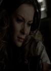 VampireDiariesWorld-dot-org_5x08DeadManOnCampus-deletedscene0086.jpg