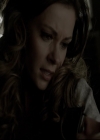 VampireDiariesWorld-dot-org_5x08DeadManOnCampus-deletedscene0087.jpg