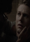 VampireDiariesWorld-dot-org_5x08DeadManOnCampus-deletedscene0089.jpg