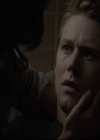 VampireDiariesWorld-dot-org_5x08DeadManOnCampus-deletedscene0090.jpg