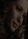 Filename=VampireDiariesWorld-dot-org_5x08DeadManOnCampus-deletedscene0095.jpg
Filesize=142KiB
Dimensions=720x576
Date added=Dec 15, 2014 VampireDiariesWorld-dot-org_5x08DeadManOnCampus-deletedscene0095.jpg