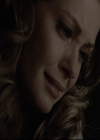 Filename=VampireDiariesWorld-dot-org_5x08DeadManOnCampus-deletedscene0096.jpg
Filesize=142KiB
Dimensions=720x576
Date added=Dec 15, 2014 VampireDiariesWorld-dot-org_5x08DeadManOnCampus-deletedscene0096.jpg
