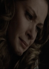 Filename=VampireDiariesWorld-dot-org_5x08DeadManOnCampus-deletedscene0097.jpg
Filesize=149KiB
Dimensions=720x576
Date added=Dec 15, 2014 VampireDiariesWorld-dot-org_5x08DeadManOnCampus-deletedscene0097.jpg
