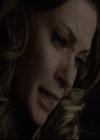 Filename=VampireDiariesWorld-dot-org_5x08DeadManOnCampus-deletedscene0098.jpg
Filesize=144KiB
Dimensions=720x576
Date added=Dec 15, 2014 VampireDiariesWorld-dot-org_5x08DeadManOnCampus-deletedscene0098.jpg