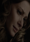 Filename=VampireDiariesWorld-dot-org_5x08DeadManOnCampus-deletedscene0099.jpg
Filesize=125KiB
Dimensions=720x576
Date added=Dec 15, 2014 VampireDiariesWorld-dot-org_5x08DeadManOnCampus-deletedscene0099.jpg
