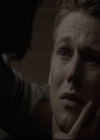 Filename=VampireDiariesWorld-dot-org_5x08DeadManOnCampus-deletedscene0100.jpg
Filesize=132KiB
Dimensions=720x576
Date added=Dec 15, 2014 VampireDiariesWorld-dot-org_5x08DeadManOnCampus-deletedscene0100.jpg
