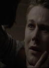 Filename=VampireDiariesWorld-dot-org_5x08DeadManOnCampus-deletedscene0101.jpg
Filesize=131KiB
Dimensions=720x576
Date added=Dec 15, 2014 VampireDiariesWorld-dot-org_5x08DeadManOnCampus-deletedscene0101.jpg