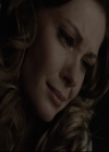 Filename=VampireDiariesWorld-dot-org_5x08DeadManOnCampus-deletedscene0102.jpg
Filesize=148KiB
Dimensions=720x576
Date added=Dec 15, 2014 VampireDiariesWorld-dot-org_5x08DeadManOnCampus-deletedscene0102.jpg