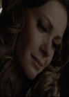 Filename=VampireDiariesWorld-dot-org_5x08DeadManOnCampus-deletedscene0103.jpg
Filesize=150KiB
Dimensions=720x576
Date added=Dec 15, 2014 VampireDiariesWorld-dot-org_5x08DeadManOnCampus-deletedscene0103.jpg